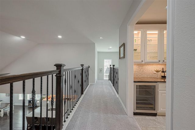28511 Rose Vervain Drive, Spring, TX 77386