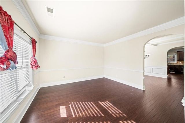 104 SHIMMERING WATERS Lane, Fayetteville, GA 30214