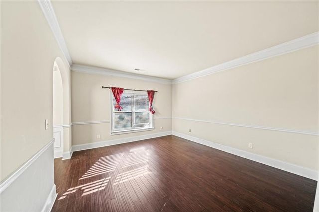 104 SHIMMERING WATERS Lane, Fayetteville, GA 30214