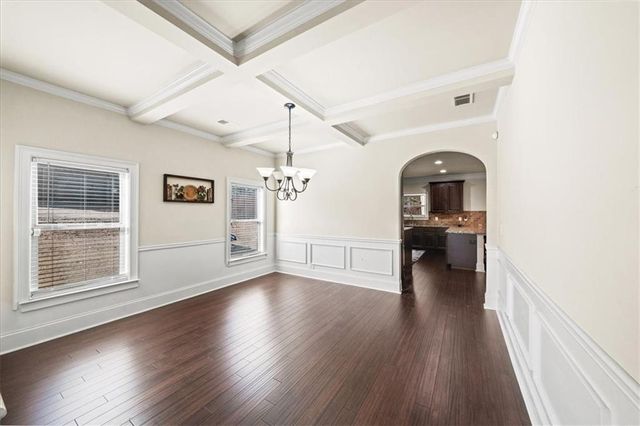 104 SHIMMERING WATERS Lane, Fayetteville, GA 30214