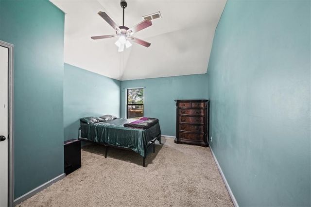 104 SHIMMERING WATERS Lane, Fayetteville, GA 30214