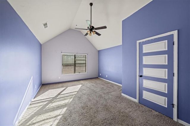 104 SHIMMERING WATERS Lane, Fayetteville, GA 30214