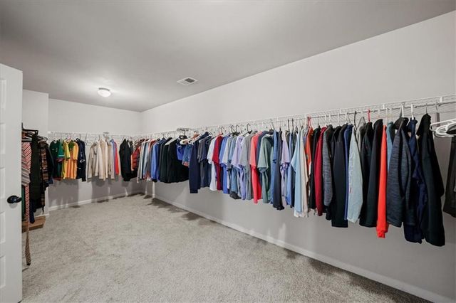 104 SHIMMERING WATERS Lane, Fayetteville, GA 30214