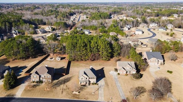 104 SHIMMERING WATERS Lane, Fayetteville, GA 30214