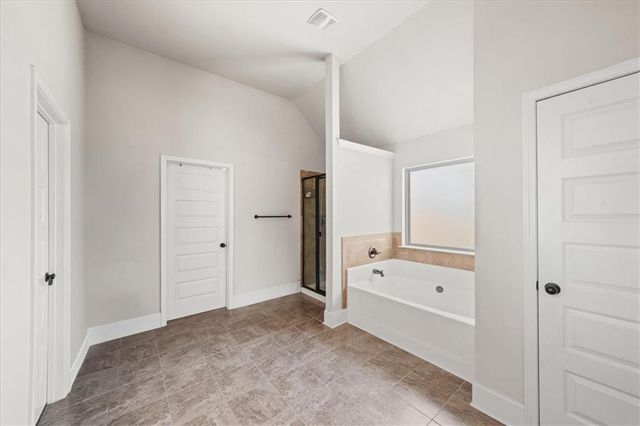 104 SHIMMERING WATERS Lane, Fayetteville, GA 30214