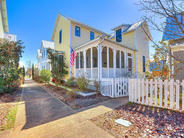 20 Redbud Lane B, Carlton Landing, OK 74432