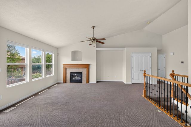 2867 W SHADY LN, Lehi, UT 84048