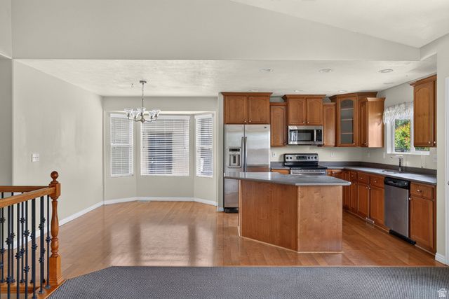 2867 W SHADY LN, Lehi, UT 84048