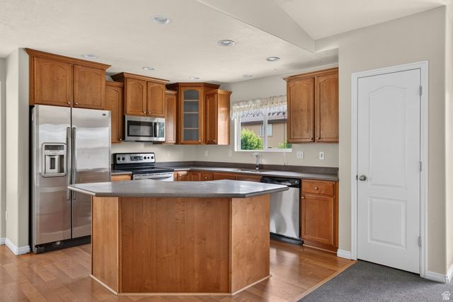 2867 W SHADY LN, Lehi, UT 84048