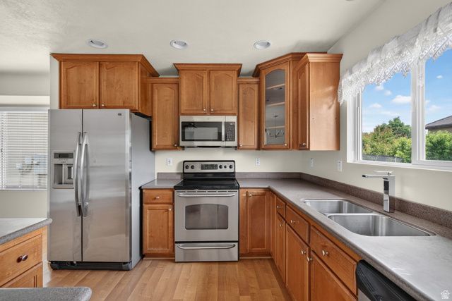 2867 W SHADY LN, Lehi, UT 84048