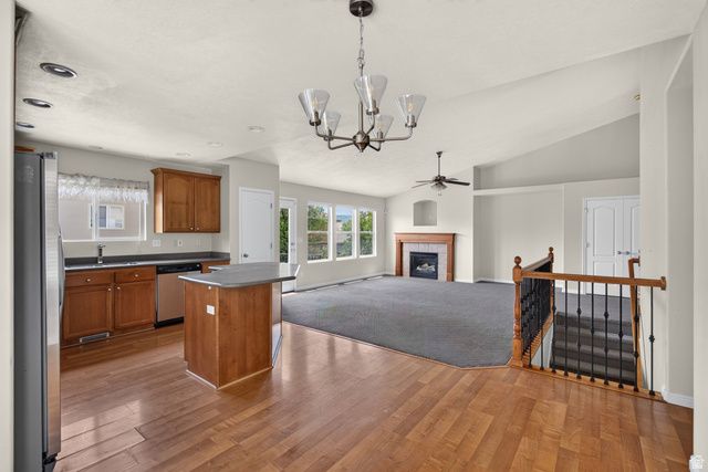 2867 W SHADY LN, Lehi, UT 84048