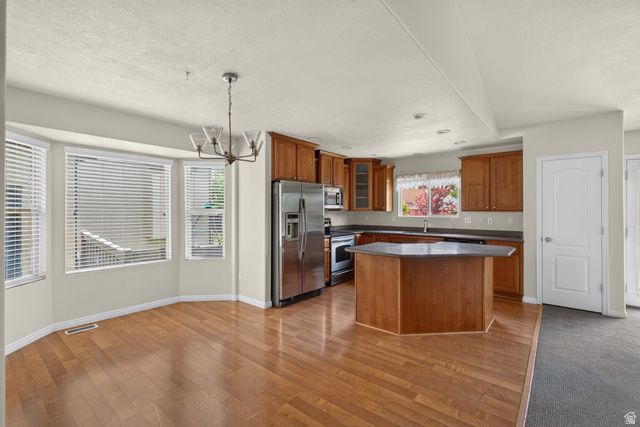 2867 W SHADY LN, Lehi, UT 84048
