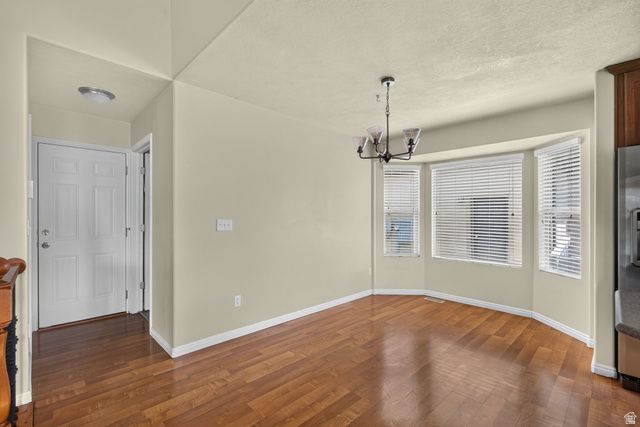 2867 W SHADY LN, Lehi, UT 84048