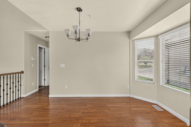2867 W SHADY LN, Lehi, UT 84048
