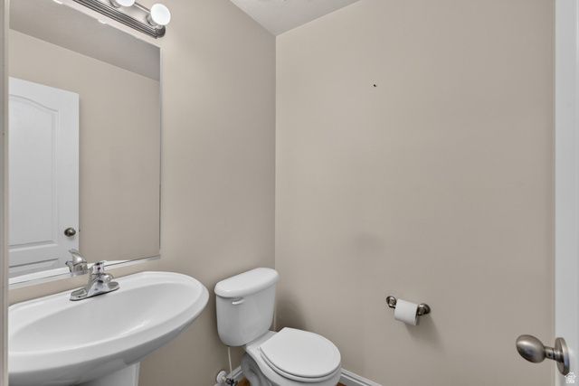 2867 W SHADY LN, Lehi, UT 84048