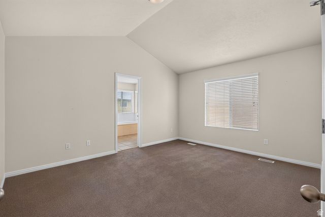 2867 W SHADY LN, Lehi, UT 84048