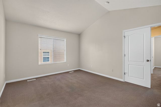 2867 W SHADY LN, Lehi, UT 84048