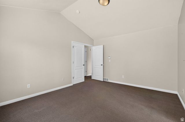 2867 W SHADY LN, Lehi, UT 84048
