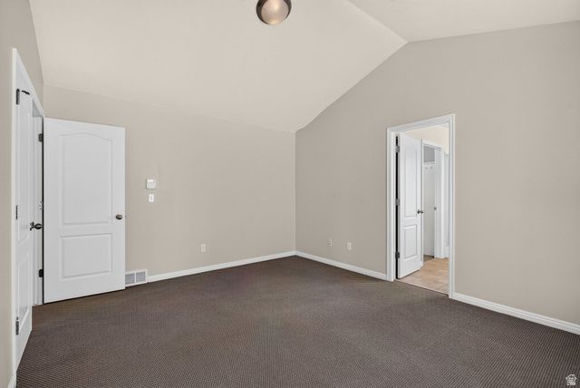2867 W SHADY LN, Lehi, UT 84048