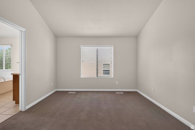 2867 W SHADY LN, Lehi, UT 84048