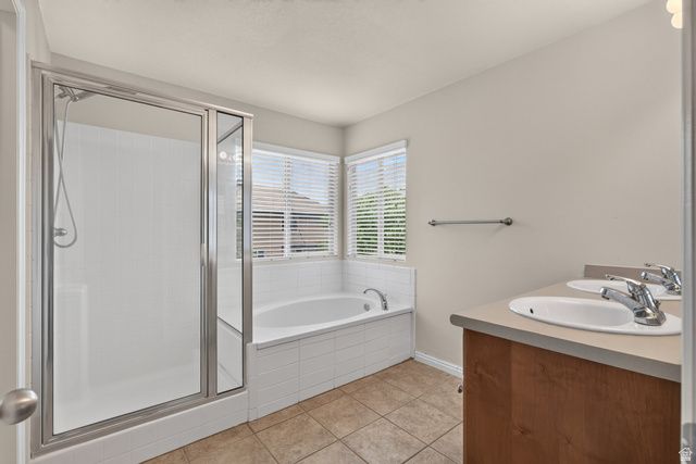 2867 W SHADY LN, Lehi, UT 84048