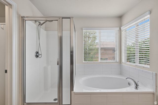2867 W SHADY LN, Lehi, UT 84048