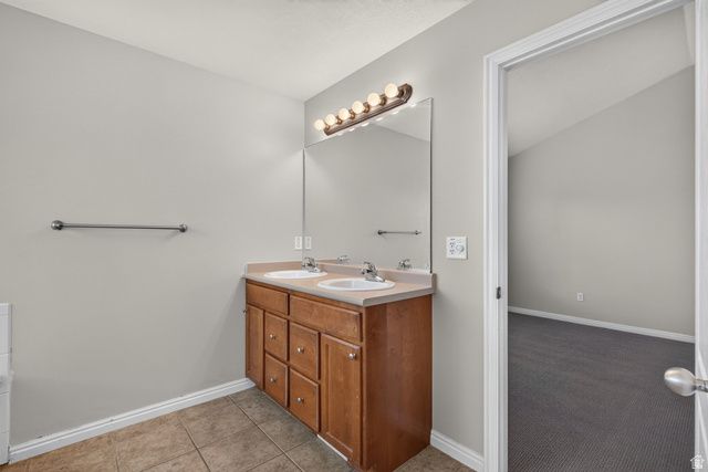 2867 W SHADY LN, Lehi, UT 84048