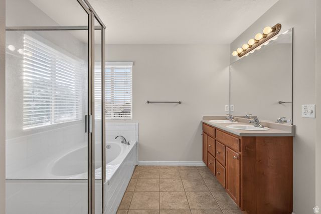 2867 W SHADY LN, Lehi, UT 84048