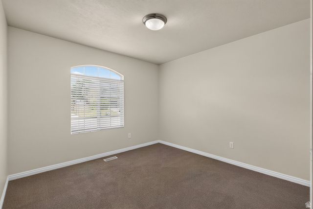 2867 W SHADY LN, Lehi, UT 84048