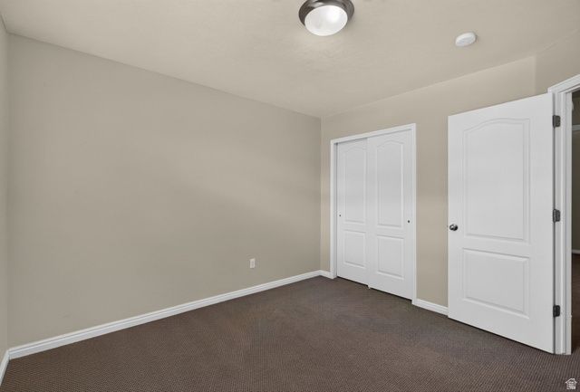 2867 W SHADY LN, Lehi, UT 84048