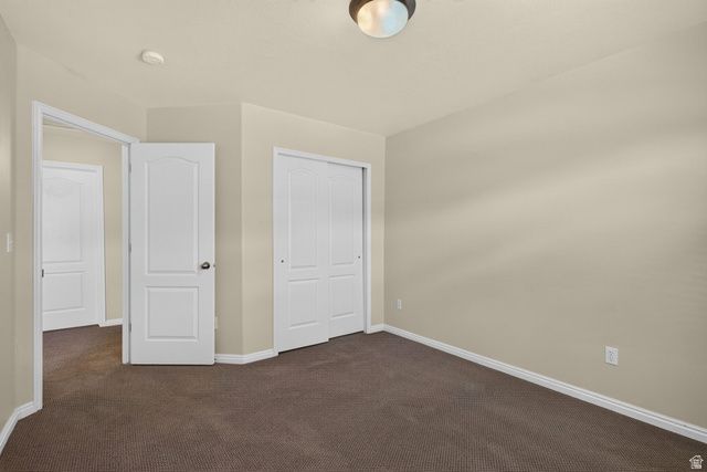 2867 W SHADY LN, Lehi, UT 84048