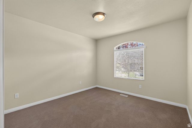 2867 W SHADY LN, Lehi, UT 84048