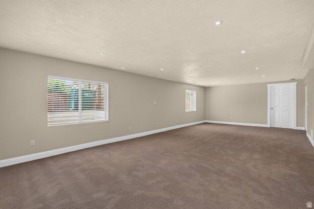 2867 W SHADY LN, Lehi, UT 84048