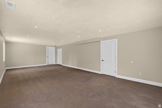 2867 W SHADY LN, Lehi, UT 84048