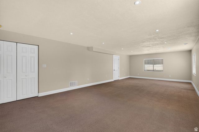 2867 W SHADY LN, Lehi, UT 84048