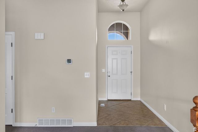 2867 W SHADY LN, Lehi, UT 84048