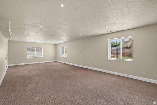 2867 W SHADY LN, Lehi, UT 84048