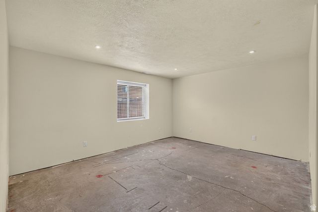 2867 W SHADY LN, Lehi, UT 84048