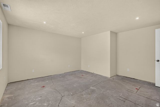 2867 W SHADY LN, Lehi, UT 84048