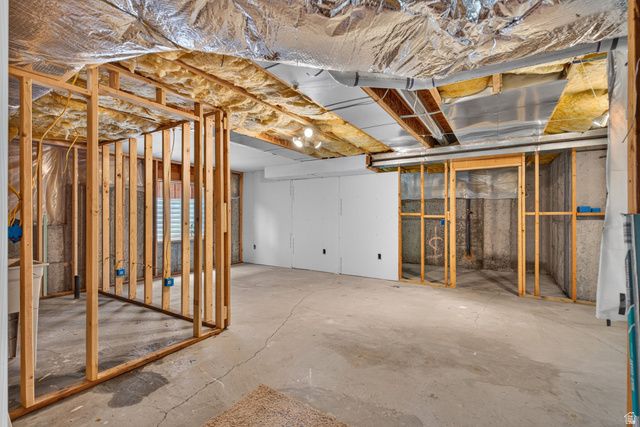 2867 W SHADY LN, Lehi, UT 84048