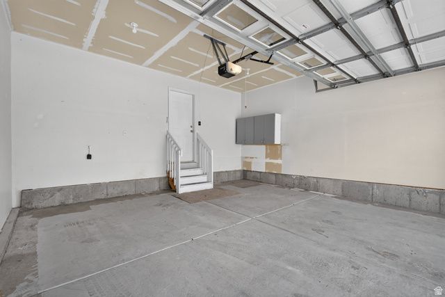2867 W SHADY LN, Lehi, UT 84048