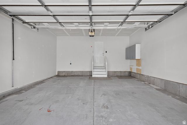 2867 W SHADY LN, Lehi, UT 84048
