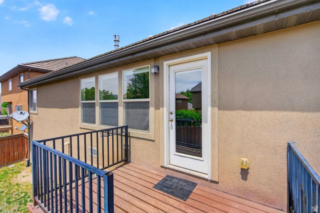 2867 W SHADY LN, Lehi, UT 84048