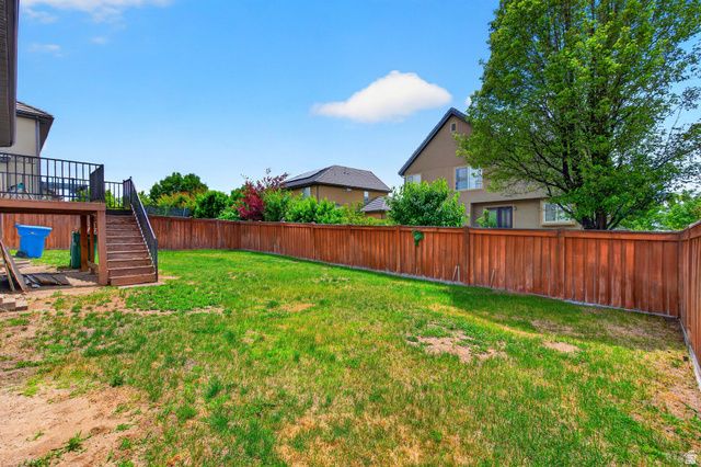 2867 W SHADY LN, Lehi, UT 84048