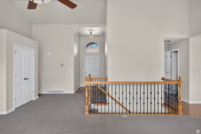 2867 W SHADY LN, Lehi, UT 84048
