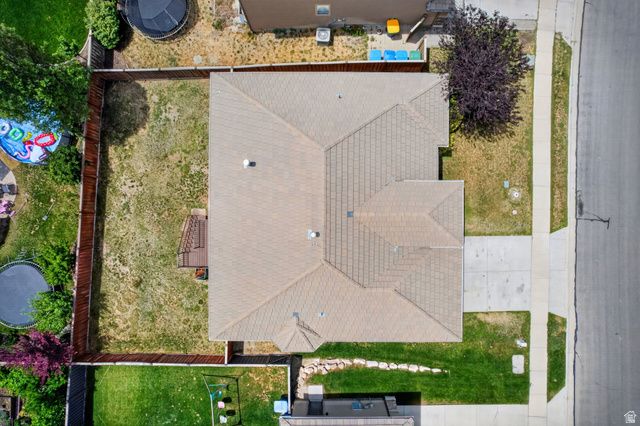 2867 W SHADY LN, Lehi, UT 84048