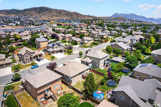 2867 W SHADY LN, Lehi, UT 84048
