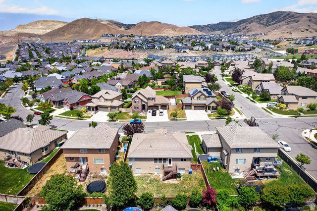 2867 W SHADY LN, Lehi, UT 84048
