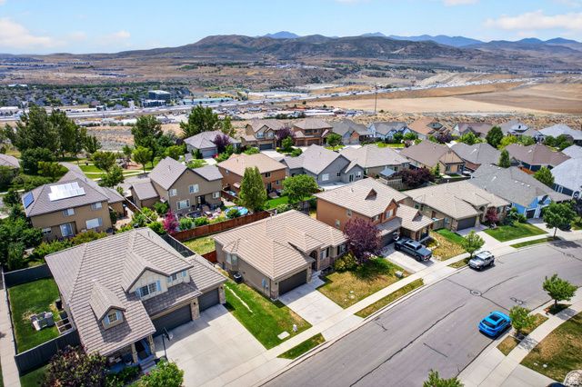 2867 W SHADY LN, Lehi, UT 84048