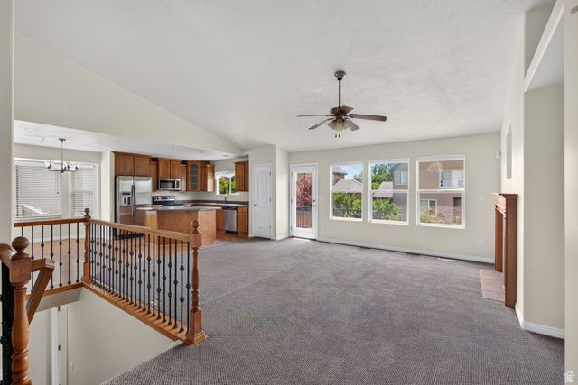 2867 W SHADY LN, Lehi, UT 84048